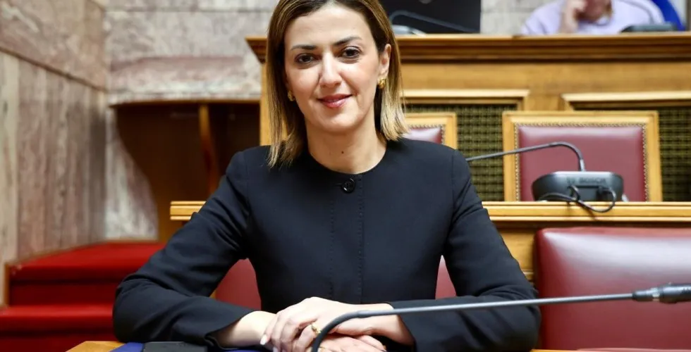 Ανακοίνωση για 441 μόνιμες θέσεις γιατρών στην Πρωτοβάθμια Φροντίδα Υγείας